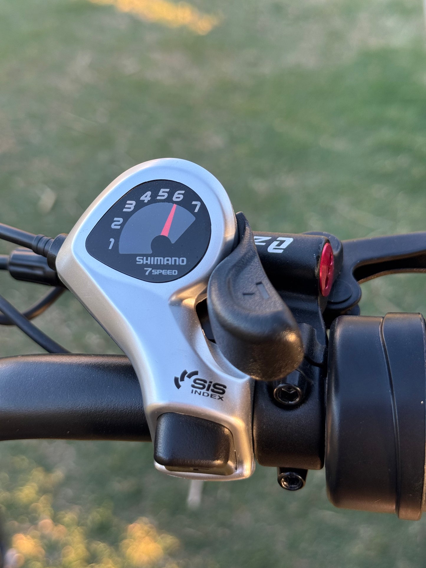 The Chubbi Pro - Dual Battery