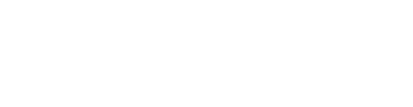 Chubbi